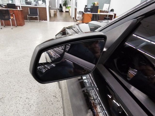 Ford Mustang 2dr Cpe V6 2012 Ford Mustang 2dr Cpe V6 2012