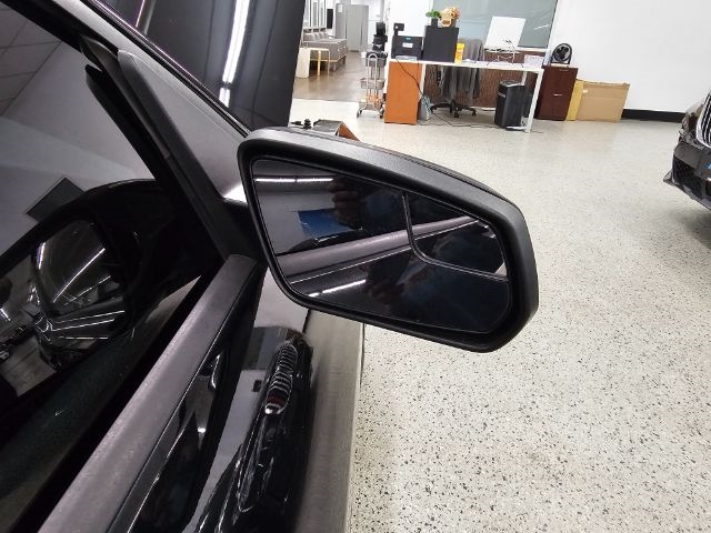 Ford Mustang 2dr Cpe V6 2012 Ford Mustang 2dr Cpe V6 2012