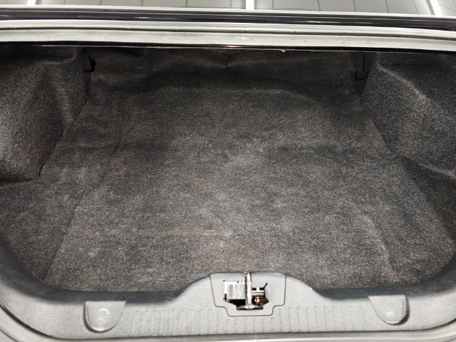 Ford Mustang 2dr Cpe V6 2012 Ford Mustang 2dr Cpe V6 2012