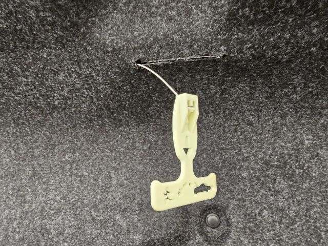 Ford Mustang 2dr Cpe V6 2012 Ford Mustang 2dr Cpe V6 2012