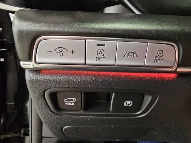 Genesis GV80 3.5T AWD 2021 Genesis GV80 3.5T AWD 2021