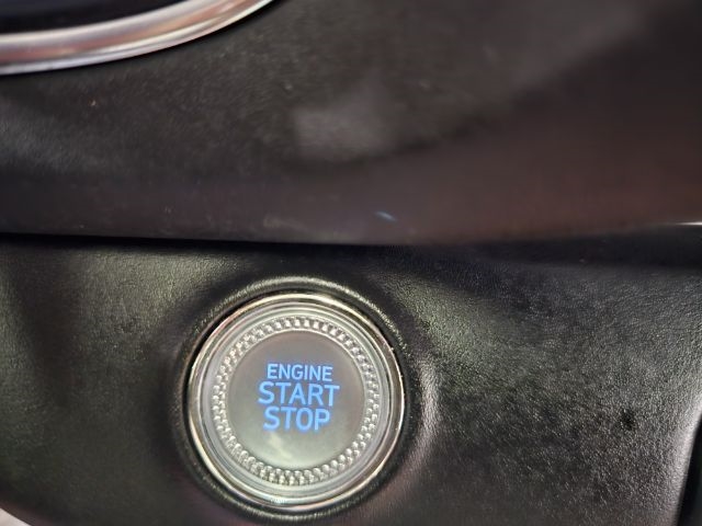 Genesis GV80 3.5T AWD 2021 Genesis GV80 3.5T AWD 2021