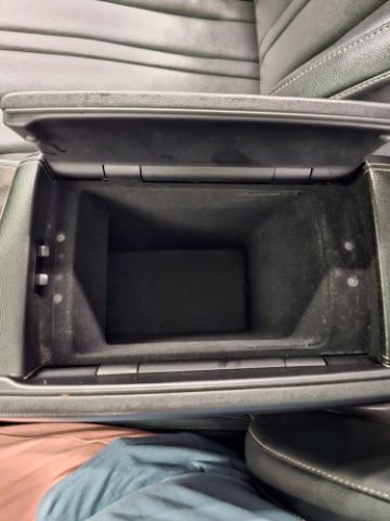 Genesis GV80 3.5T AWD 2021 Genesis GV80 3.5T AWD 2021