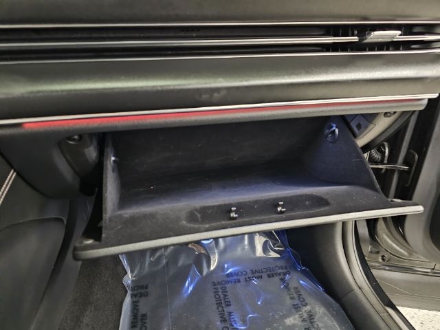 Genesis GV80 3.5T AWD 2021 Genesis GV80 3.5T AWD 2021