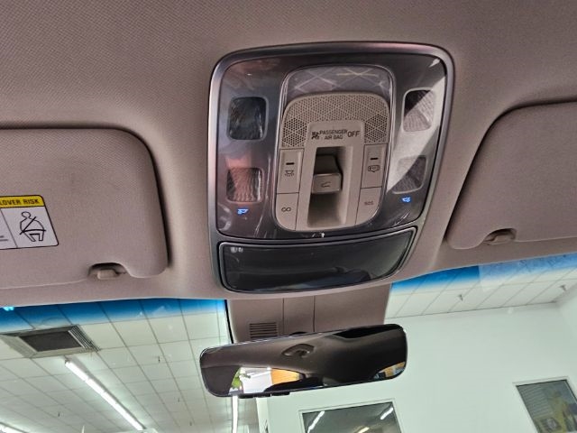 Genesis GV80 3.5T AWD 2021 Genesis GV80 3.5T AWD 2021