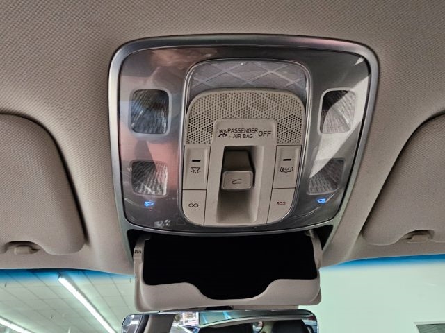 Genesis GV80 3.5T AWD 2021 Genesis GV80 3.5T AWD 2021