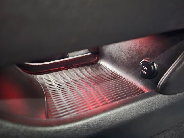 Genesis GV80 3.5T AWD 2021 Genesis GV80 3.5T AWD 2021