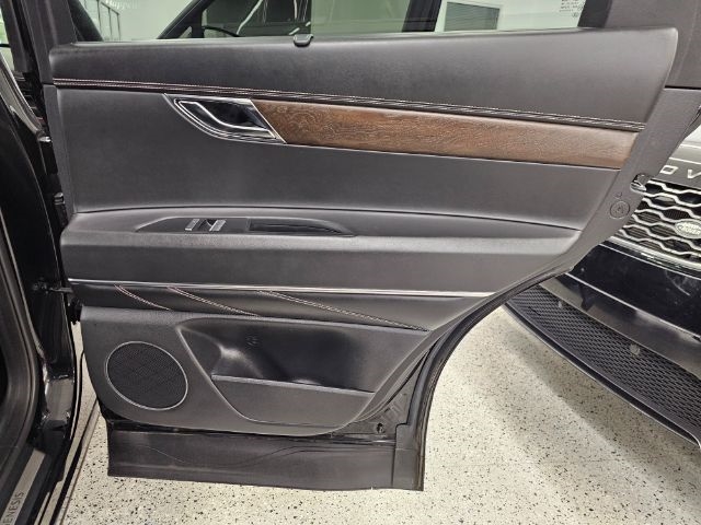 Genesis GV80 3.5T AWD 2021 Genesis GV80 3.5T AWD 2021