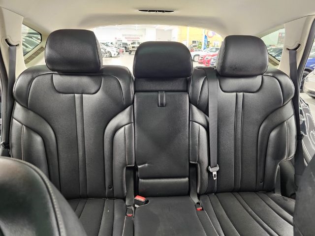 Genesis GV80 3.5T AWD 2021 Genesis GV80 3.5T AWD 2021