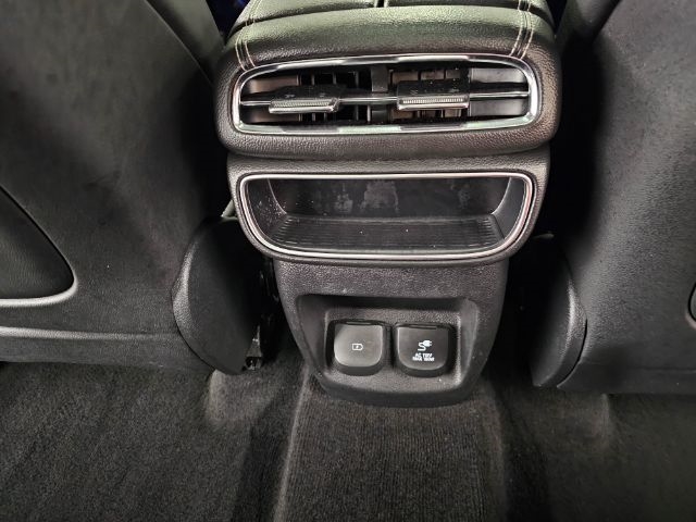 Genesis GV80 3.5T AWD 2021 Genesis GV80 3.5T AWD 2021