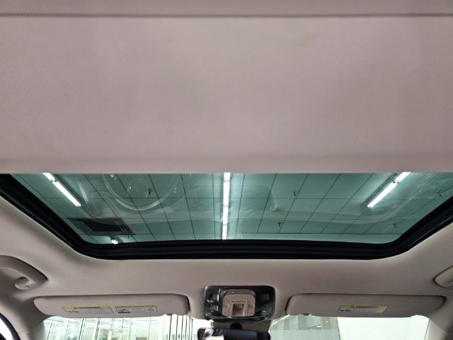 Genesis GV80 3.5T AWD 2021 Genesis GV80 3.5T AWD 2021