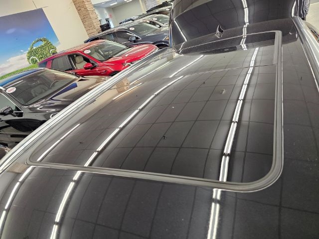 Genesis GV80 3.5T AWD 2021 Genesis GV80 3.5T AWD 2021