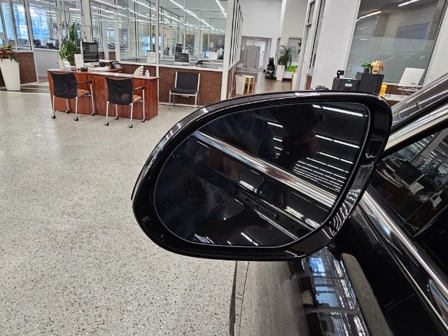 Genesis GV80 3.5T AWD 2021 Genesis GV80 3.5T AWD 2021