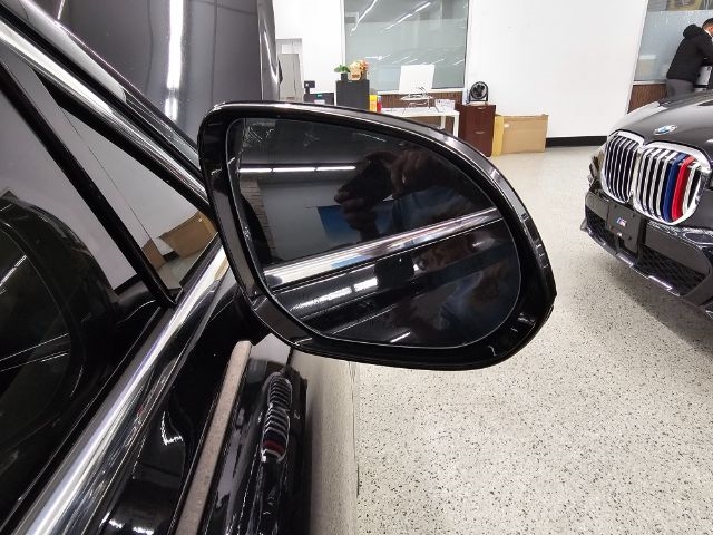 Genesis GV80 3.5T AWD 2021 Genesis GV80 3.5T AWD 2021