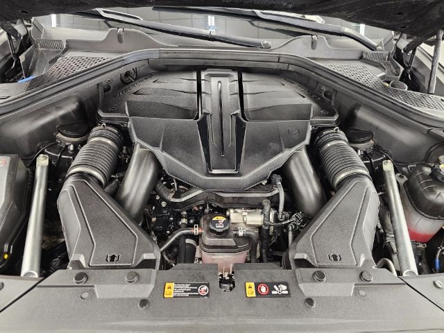 Genesis GV80 3.5T AWD 2021 Genesis GV80 3.5T AWD 2021