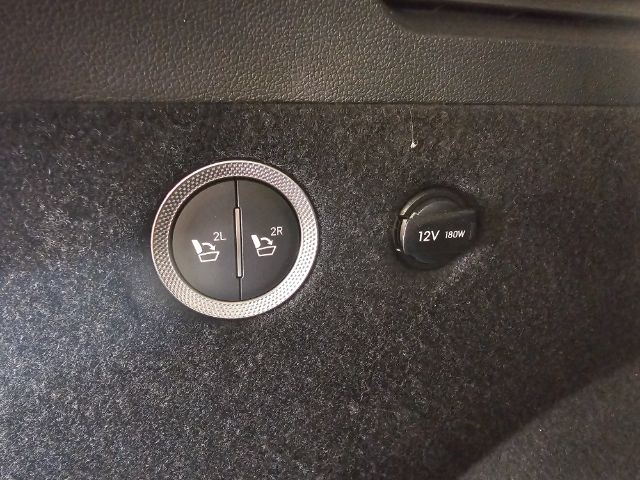 Genesis GV80 3.5T AWD 2021 Genesis GV80 3.5T AWD 2021