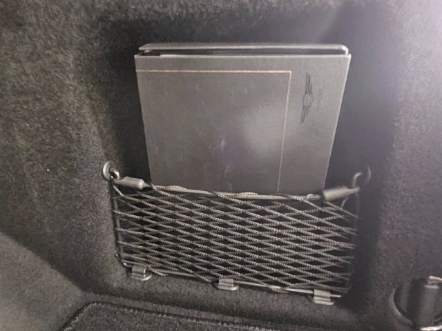 Genesis GV80 3.5T AWD 2021 Genesis GV80 3.5T AWD 2021