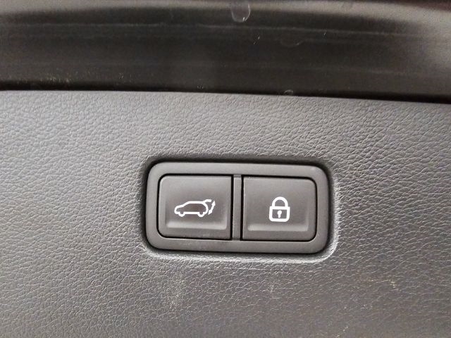 Genesis GV80 3.5T AWD 2021 Genesis GV80 3.5T AWD 2021