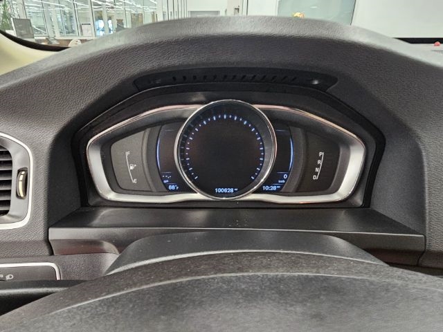 Volvo S60 Inscription 4dr Sdn T5 Drive-E Premier FWD 2016 Volvo S60 Inscription 4dr Sdn T5 Drive-E Premier FWD 2016