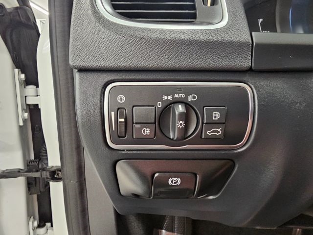 Volvo S60 Inscription 4dr Sdn T5 Drive-E Premier FWD 2016 Volvo S60 Inscription 4dr Sdn T5 Drive-E Premier FWD 2016