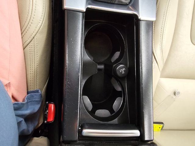 Volvo S60 Inscription 4dr Sdn T5 Drive-E Premier FWD 2016 Volvo S60 Inscription 4dr Sdn T5 Drive-E Premier FWD 2016