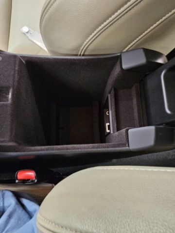 Volvo S60 Inscription 4dr Sdn T5 Drive-E Premier FWD 2016 Volvo S60 Inscription 4dr Sdn T5 Drive-E Premier FWD 2016