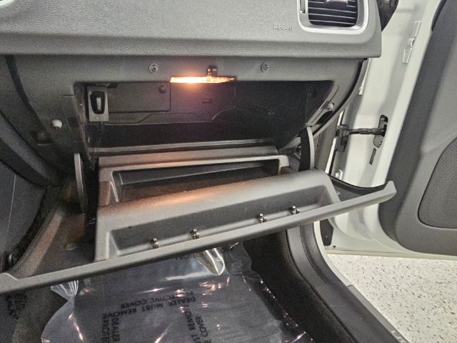 Volvo S60 Inscription 4dr Sdn T5 Drive-E Premier FWD 2016 Volvo S60 Inscription 4dr Sdn T5 Drive-E Premier FWD 2016