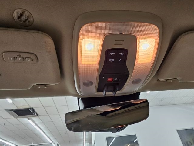 Volvo S60 Inscription 4dr Sdn T5 Drive-E Premier FWD 2016 Volvo S60 Inscription 4dr Sdn T5 Drive-E Premier FWD 2016