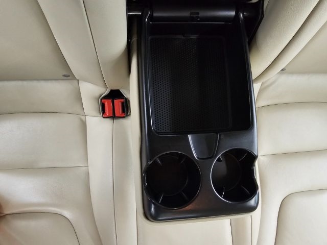 Volvo S60 Inscription 4dr Sdn T5 Drive-E Premier FWD 2016 Volvo S60 Inscription 4dr Sdn T5 Drive-E Premier FWD 2016