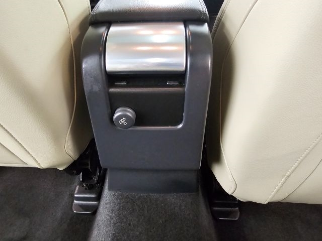 Volvo S60 Inscription 4dr Sdn T5 Drive-E Premier FWD 2016 Volvo S60 Inscription 4dr Sdn T5 Drive-E Premier FWD 2016