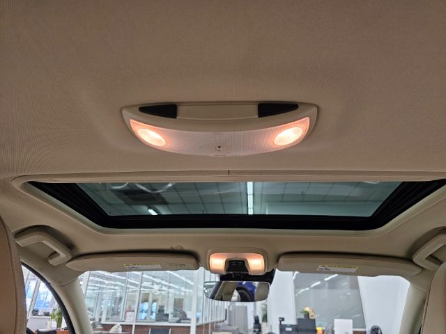 Volvo S60 Inscription 4dr Sdn T5 Drive-E Premier FWD 2016 Volvo S60 Inscription 4dr Sdn T5 Drive-E Premier FWD 2016