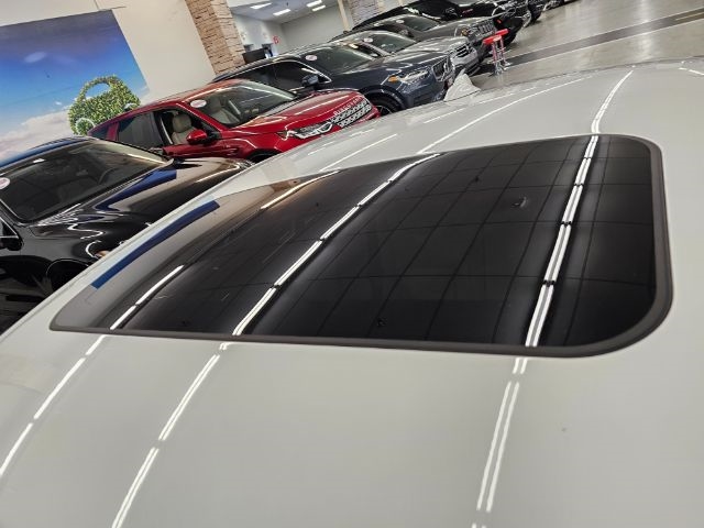 Volvo S60 Inscription 4dr Sdn T5 Drive-E Premier FWD 2016 Volvo S60 Inscription 4dr Sdn T5 Drive-E Premier FWD 2016