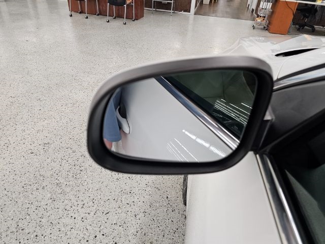 Volvo S60 Inscription 4dr Sdn T5 Drive-E Premier FWD 2016 Volvo S60 Inscription 4dr Sdn T5 Drive-E Premier FWD 2016