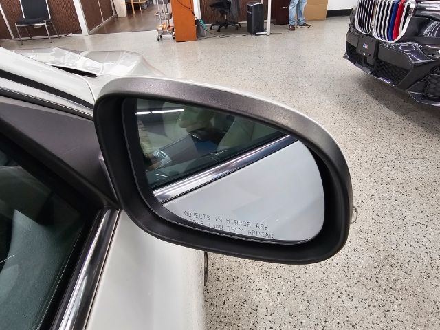 Volvo S60 Inscription 4dr Sdn T5 Drive-E Premier FWD 2016 Volvo S60 Inscription 4dr Sdn T5 Drive-E Premier FWD 2016