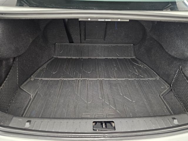 Volvo S60 Inscription 4dr Sdn T5 Drive-E Premier FWD 2016 Volvo S60 Inscription 4dr Sdn T5 Drive-E Premier FWD 2016