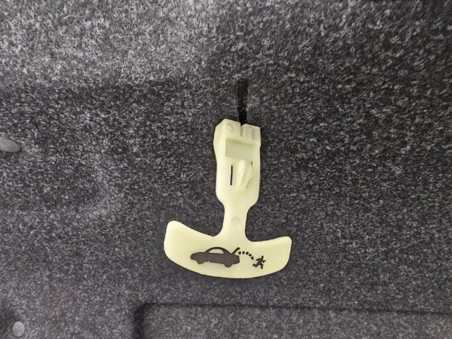 Volvo S60 Inscription 4dr Sdn T5 Drive-E Premier FWD 2016 Volvo S60 Inscription 4dr Sdn T5 Drive-E Premier FWD 2016