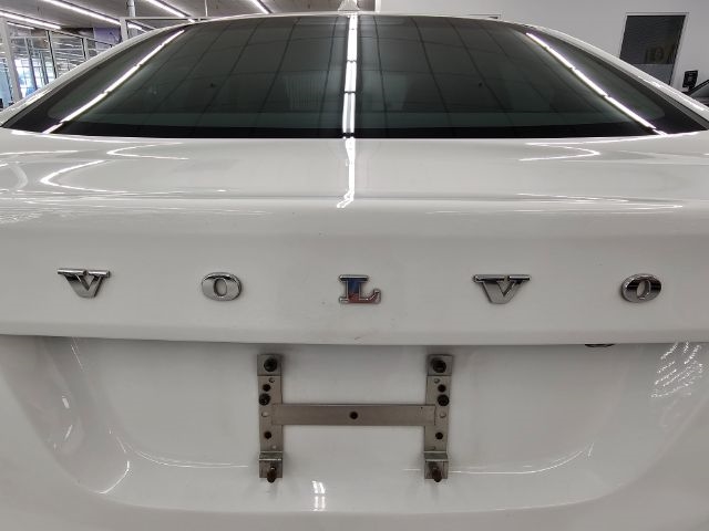 Volvo S60 Inscription 4dr Sdn T5 Drive-E Premier FWD 2016 Volvo S60 Inscription 4dr Sdn T5 Drive-E Premier FWD 2016