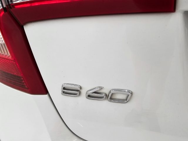 Volvo S60 Inscription 4dr Sdn T5 Drive-E Premier FWD 2016 Volvo S60 Inscription 4dr Sdn T5 Drive-E Premier FWD 2016