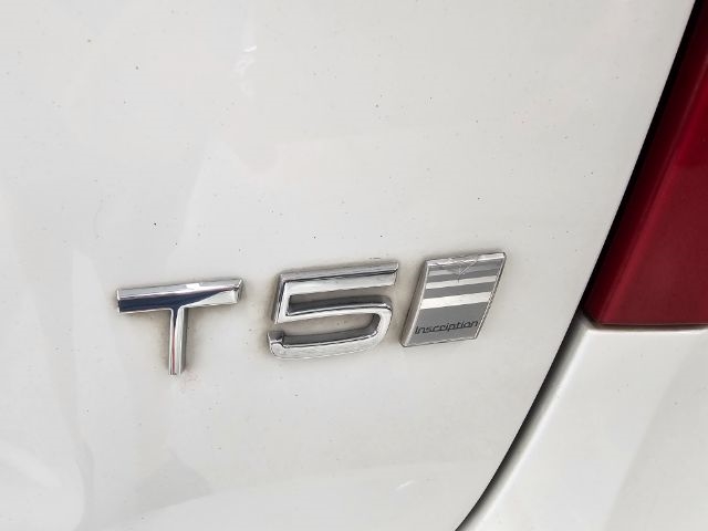 Volvo S60 Inscription 4dr Sdn T5 Drive-E Premier FWD 2016 Volvo S60 Inscription 4dr Sdn T5 Drive-E Premier FWD 2016