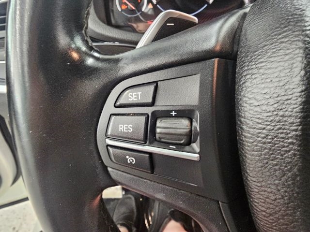 BMW X3 AWD 4dr xDrive28i 2015 BMW X3 AWD 4dr xDrive28i 2015