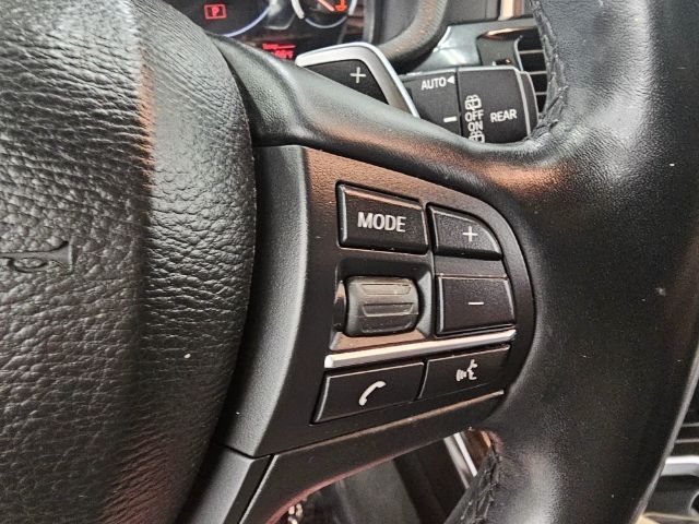 BMW X3 AWD 4dr xDrive28i 2015 BMW X3 AWD 4dr xDrive28i 2015