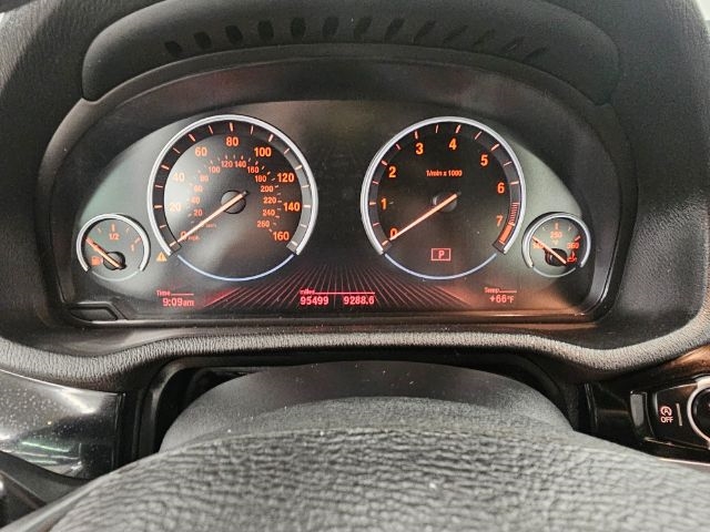 BMW X3 AWD 4dr xDrive28i 2015 BMW X3 AWD 4dr xDrive28i 2015