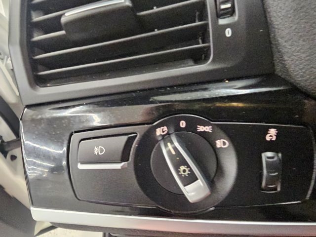 BMW X3 AWD 4dr xDrive28i 2015 BMW X3 AWD 4dr xDrive28i 2015