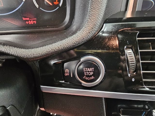 BMW X3 AWD 4dr xDrive28i 2015 BMW X3 AWD 4dr xDrive28i 2015