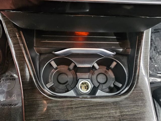 BMW X3 AWD 4dr xDrive28i 2015 BMW X3 AWD 4dr xDrive28i 2015