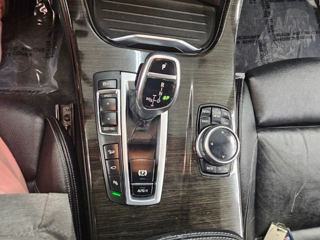 BMW X3 AWD 4dr xDrive28i 2015 BMW X3 AWD 4dr xDrive28i 2015