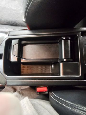 BMW X3 AWD 4dr xDrive28i 2015 BMW X3 AWD 4dr xDrive28i 2015