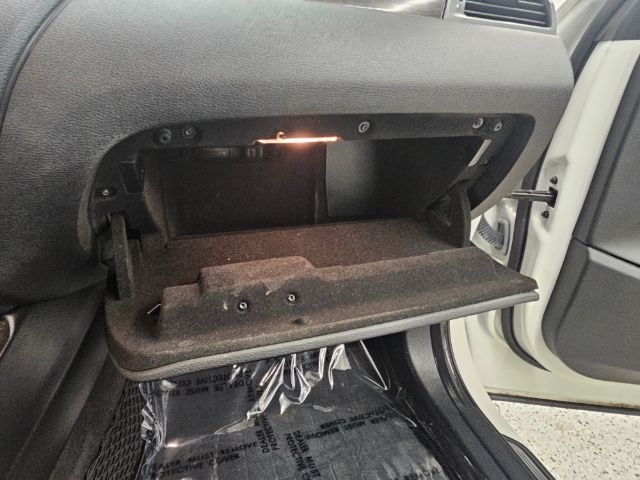 BMW X3 AWD 4dr xDrive28i 2015 BMW X3 AWD 4dr xDrive28i 2015