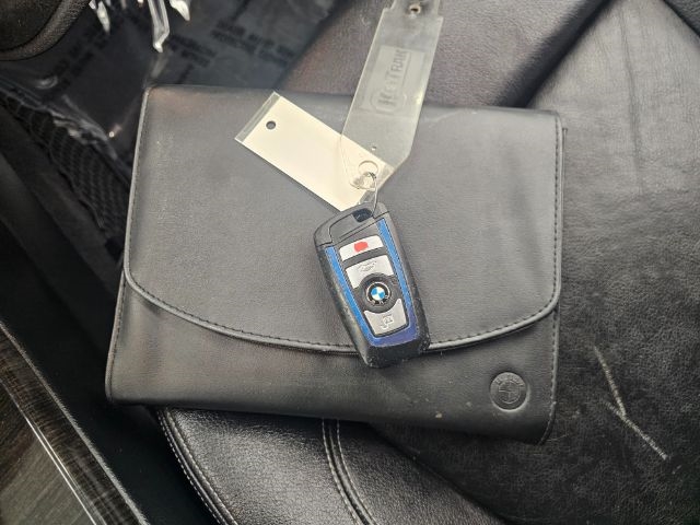 BMW X3 AWD 4dr xDrive28i 2015 BMW X3 AWD 4dr xDrive28i 2015