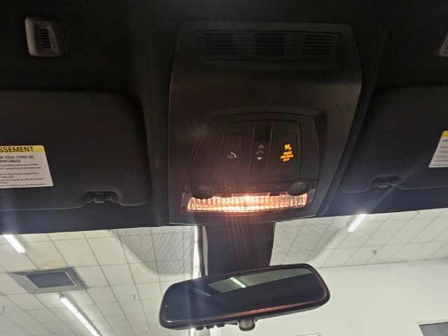 BMW X3 AWD 4dr xDrive28i 2015 BMW X3 AWD 4dr xDrive28i 2015